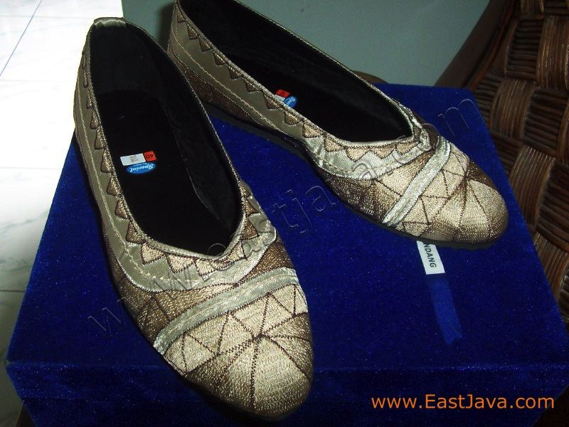 embroidery_shoes_ban_3c251f.jpg