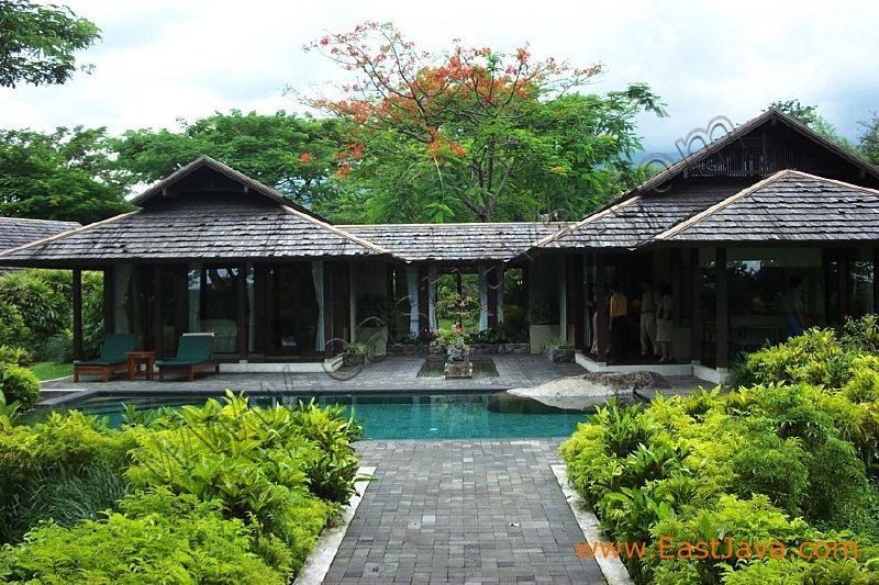 finna_golf_pasuruan__3c24c0.jpg