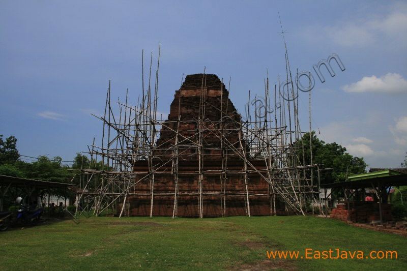 gunung_gangsir_templ_3c24d0.jpg