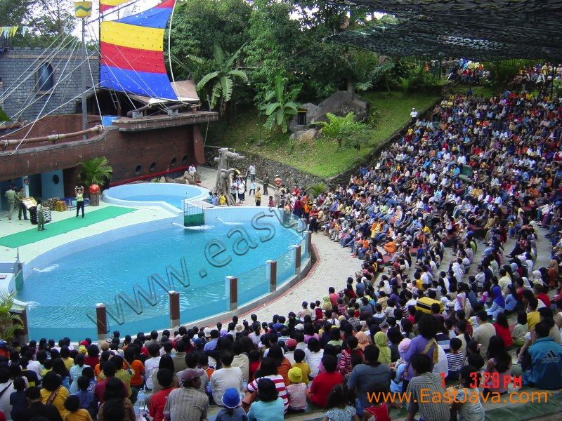 taman_safari_ii_04.jpg