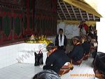 grebeg_suro_ponorogo_1