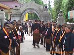 grebeg_suro_ponorogo_2