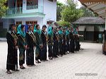 grebeg_suro_ponorogo_3c2605