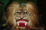 reog_handicraft_pono_3c25ff