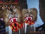 reog_handicraft_pono_3c2601
