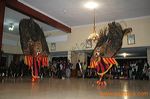 reog_ponorogo_east_java_1