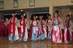 traditional_dance_po_3c25e8