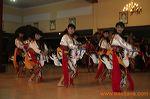 traditional_dance_po_3c25eb