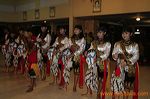 traditional_dance_po_3c25ee