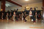 warok_ponorogo_east_java_2