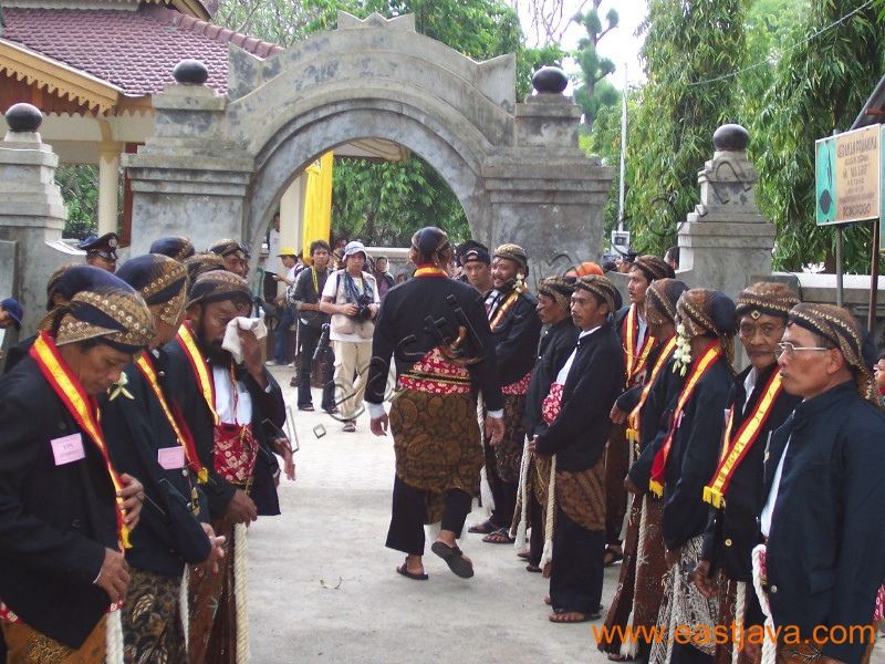 grebeg_suro_ponorogo_2.jpg
