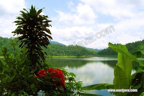 ngebel_lake_ponorogo_3c25fe.jpg