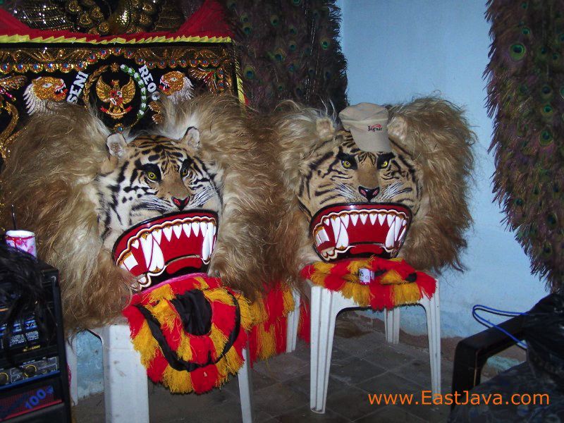 reog_handicraft_pono_3c2601.jpg
