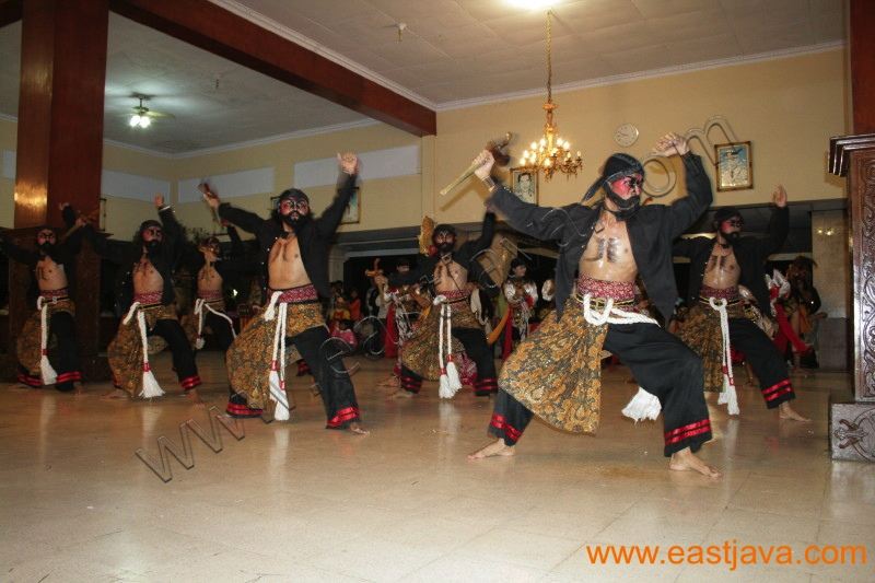warok_ponorogo_east_java_2.jpg