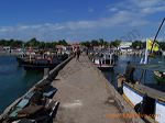 gili_ketapang_island_3c2625