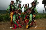 glipang_traditional__3c262e