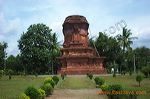 jabung_temple_probolinggo_1