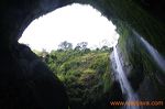 madakaripura_waterfa_3d8e1f