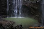 madakaripura_waterfa_3d8e21