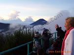 mount_bromo_eastjava_3c2639