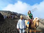 mount_bromo_eastjava_3c263c