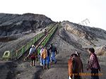 mount_bromo_eastjava_3c263d