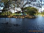 ronggojalu_lake_prob_3c2642