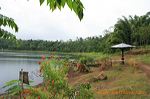 segaran_lake_proboli_3c2647