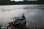 segaran_lake_proboli_3c2648