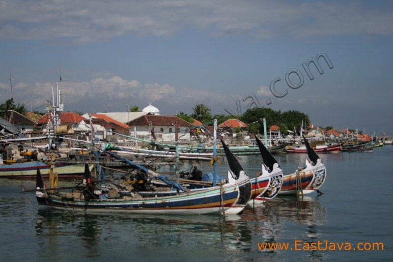 gili_ketapang_island_3c2628.jpg