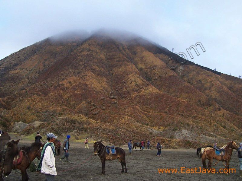 mount_bromo_eastjava_3c2638.jpg