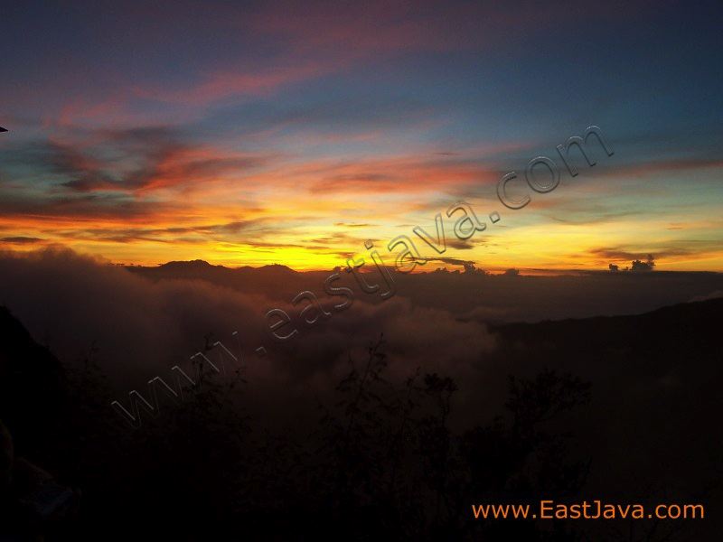 mount_bromo_eastjava_3c263b.jpg