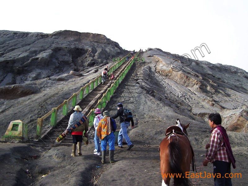 mount_bromo_eastjava_3c263d.jpg