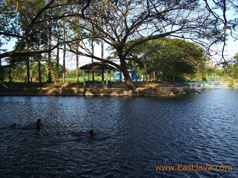 ronggojalu_lake_prob_3c2642.jpg
