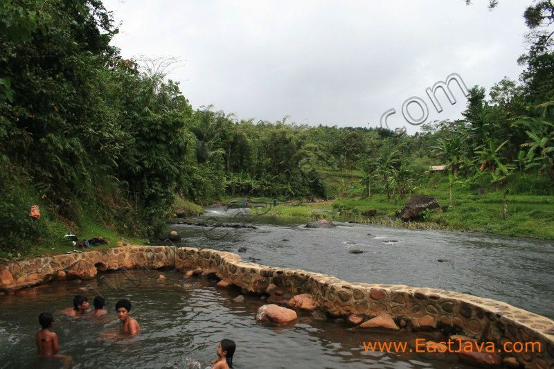 segaran_hotspring_pr_3c2644.jpg