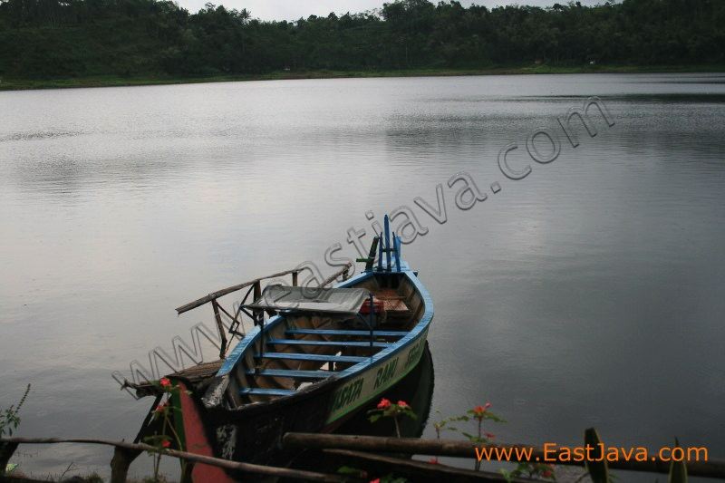 segaran_lake_proboli_3c2648.jpg