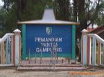 camplong_beach_sampang_1