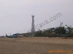camplong_beach_sampang_3