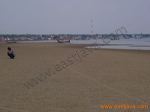 camplong_beach_sampang_5
