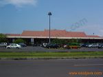 juanda_airport_1