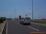 juanda_airport_3