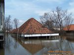 lapindo_porong_east_java_2