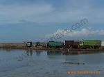 lapindo_porong_east_java_3