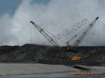 lapindo_porong_indonesia
