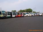 purabaya_bus_station_1