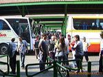 purabaya_bus_station_2