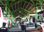 purabaya_bus_station_3