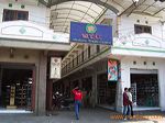 wedoro_trade_center_3