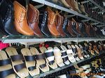 wedoro_trade_center_4
