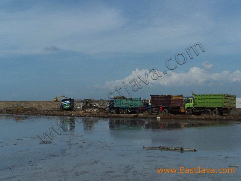 lapindo_porong_east_java_3.jpg